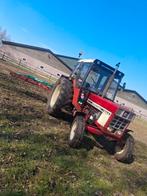 INTERNATIONAL 844s met lucht, Zakelijke goederen, Ophalen of Verzenden, Transport