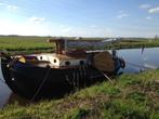 Gildeboeier 630, Watersport en Boten, Ophalen, Gebruikt, Binnenboordmotor, 6 meter of meer