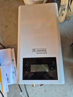 warmtepomp, Doe-het-zelf en Verbouw, Ophalen, Overige typen, Zo goed als nieuw, 60 tot 150 cm