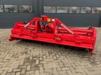 Toscano 3100 overtopfrees, Zakelijke goederen, Ophalen, Glastuinbouw, Grondbewerking