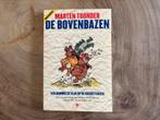 Heer Bommel en Tom Poes - De bovenbazen - Marten Toonder, Marten Toonder, Ophalen of Verzenden, Zo goed als nieuw, Nederland