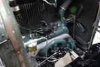 Ford Model A Cabriolet | Uitvoerig gerestaureerd | 1931, Auto's, Oldtimers, Achterwielaandrijving, Cabriolet, 39 pk, Handgeschakeld