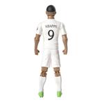 Real Madrid - Mbappe Figure, Ophalen of Verzenden, Nieuw