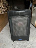 Gaskachel - Werkt Perfect!, Ophalen, Gebruikt, Gas, Vrijstaand