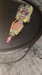 Lego ninjago, Ophalen of Verzenden, Zo goed als nieuw, Complete set, Lego