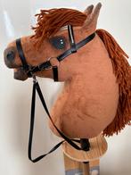 Hobbyhorse van iw hobbyhorses, Ophalen of Verzenden