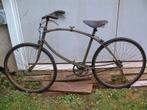 BSA Parafiets - Opknapper gezocht!, Ophalen of Verzenden