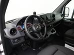 Mercedes-Benz Sprinter 315CDI 7G-Tronic Automaat L3H2 Maxi |, Auto's, Automaat, Gebruikt, 4 cilinders, Wit
