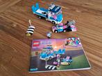 Lego friends 41348, Ophalen of Verzenden, Zo goed als nieuw