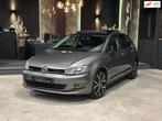 Volkswagen Golf 1.4 TSI R-Line Full option, Auto's, Volkswagen, Euro 5, Gebruikt, 4 cilinders, Alcantara