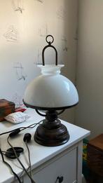 Schemerlamp, Antiek en Kunst, Antiek | Lampen, Ophalen