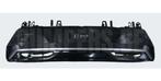 Bumper Renault Megane V 5 E-Tech Electric 21- 850B07529R  Ac, Gebruikt, -, -, 6 maanden garantie