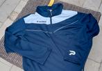 trainingsshirt, Ophalen of Verzenden, Nieuw, Voetbal