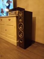 JBL Northridge E80 Luidspreker - Topkwaliteit!, Audio, Tv en Foto, Luidsprekers, Gebruikt, JBL, Ophalen of Verzenden, 120 watt of meer