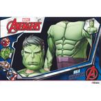 Nieuw Avengers Hulk pakje, Ophalen, Nieuw, Jongen, Setje
