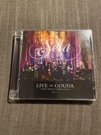 Sela - Live in Gouda (CD & DVD Boxset), Ophalen of Verzenden, Zo goed als nieuw, Gospel, Boxset