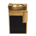 S.T. Dupont Hammer 99 Aansteker Lacquer | Nette Staat, Flex Ltd., Gebruikt, https://flex.com/contact-us, Nobelstraat 10, 5807 GA Oostrum LB, Limburg, Nederland