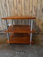 Creaktiv Trend 1-3 Modulair audiomeubel, Gebruikt, 50 tot 100 cm, Minder dan 100 cm, Modern