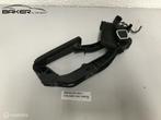Gaspedaalsensor Mercedes E-klasse W211 02-'09) A2113000604, Auto-onderdelen, Gebruikt, Mercedes-Benz, Ophalen of Verzenden, Mercedes-Benz