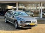 Volkswagen Passat Variant 1.4 TSI GTE Highline|Pano|Virtual|, Gebruikt, Hybride Elektrisch/Benzine, 93 €/maand, Te koop