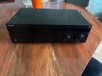 Sony STR-DH590 AV receiver, Ophalen, 70 watt of meer, Zo goed als nieuw, 5.1-systeem