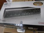 Steinberg UR44 Audio Interface, Ophalen, Gebruikt, Audio