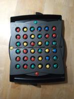 gezelschapsspel rolit, Een of twee spelers, Ophalen of Verzenden, Gebruikt, Goliath