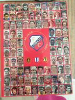 FC Utrecht 40 jaar, F.C. Utrecht, Boek of Tijdschrift, Ophalen of Verzenden, Zo goed als nieuw