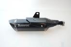 Akrapovic honda x adv 750, Motoren, Onderdelen | Honda, Verzenden