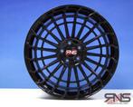 20 inch Passen Onder Mercedes E Klasse S Klasse 5x112, Ophalen of Verzenden, Nieuw, Personenwagen, Velg(en)