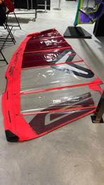 Severne Foilglide 2 8.0 II