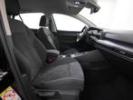 Volkswagen Golf 1.4 eHybrid Style | 18'' Bergamo | Stuur & S, 12 maanden, 1490 kg, Gebruikt, Euro 6