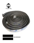 Fiberglass gasket (4m) glasvezel vilt kamado  keramische bbq, Nieuw, Ophalen of Verzenden