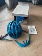 Giro fiets-/ skeeler- helm jeugd 50-57 cm, Sport en Fitness, Helm, Ophalen of Verzenden, Zo goed als nieuw
