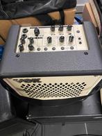 Vox Mini 10 Retro Oefenversterker, Muziek en Instrumenten, Versterkers | Bas en Gitaar, Ophalen of Verzenden, Gebruikt, Gitaar