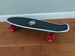 Long Island longboard, Sport en Fitness, Skateboarden, Ophalen of Verzenden, Zo goed als nieuw, Longboard