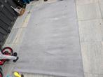 Tapijt vloerkleed 160x230 lalee hali, Ophalen, Gebruikt, 150 tot 200 cm, 200 cm of meer