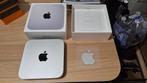 Apple Mac Mini M1 16GB/512GB SSD, Computers en Software, Apple Desktops, SSD, Zo goed als nieuw, Mac Mini, N.v.t.