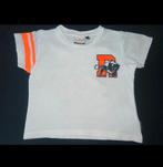 Retour T-shirt Maat 92, Kinderen en Baby's, Kinderkleding | Maat 92, Ophalen of Verzenden, Zo goed als nieuw, Jongen, Shirt of Longsleeve