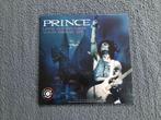 Prince vinyl Paard van Troje, Cd's en Dvd's, 2000 tot heden, Ophalen of Verzenden, Zo goed als nieuw, 12 inch