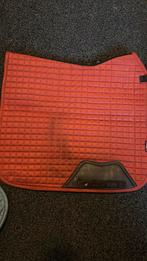 Lemieux Sienna dekje full dress, Dieren en Toebehoren, Ophalen of Verzenden