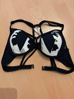 Marlies Dekkers Bikini Top, Marlies Dekkers, Zwart, Ophalen of Verzenden, Zo goed als nieuw