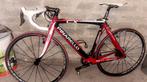 Pinarello Racefiets CX Cross (Full Carbon), Fietsen en Brommers, Fietsen | Racefietsen, Overige merken, 28 inch, Carbon, Heren