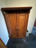 Meidenkast, Huis en Inrichting, Kasten | Overige, Ophalen, Gebruikt