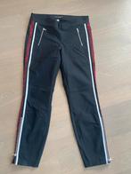 CAMBIO BROEK 42, Kleding | Dames, Ophalen of Verzenden, Gedragen, Maat 42/44 (L)