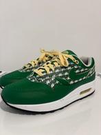 Nike air max 1 Limeade, Kleding | Heren, Schoenen, Ophalen of Verzenden, Zo goed als nieuw, Overige kleuren