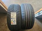 All season banden / Zomerbanden 225 45 17 Bridgestone, Ophalen, Nieuw, 17 inch, All Season
