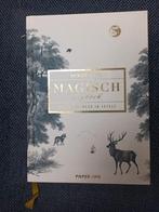 Magisch Dagboek - Susan Smit - Ontdek de heks in jezelf, Ophalen of Verzenden