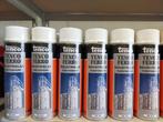 Industrielak Tenco Ferro ROESTWEREND!!, Ophalen of Verzenden