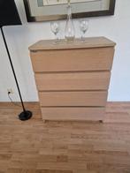 Dressoir, Ophalen, 25 tot 50 cm